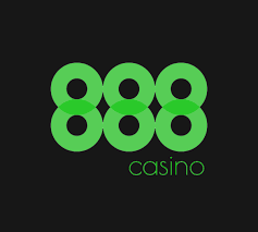 cazino 888