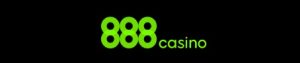 888-cazino-online