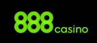 888-cazino-online-200x90.jpg