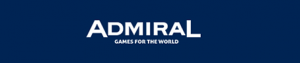 admiral-cazino-online