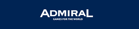 admiral-cazino-online