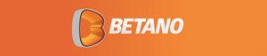 betano-cazino-online