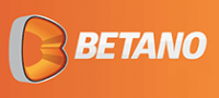 betano-cazino-online-200x90.png