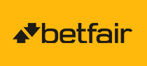 betfair-cazino-online.png