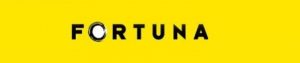 fortuna-cazino-online