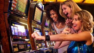 gamblers2