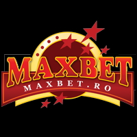 cazino online maxbet