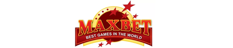maxbet-cazino-online