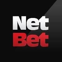 cazino online netbet