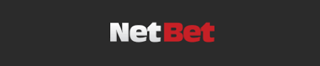 netbet-cazino-online