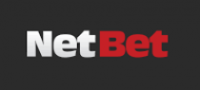 netbet-cazino-online-200x90.png