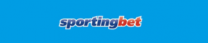 sportingbet-cazino-online