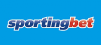 sportingbet-cazino-online-200x90.png
