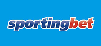 sportingbet-cazino-online.png