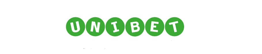unibet-cazino-online