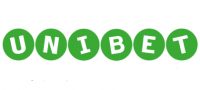 unibet-cazino-online-200x90.jpg