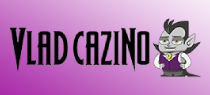 vlad-cazino-online-1.jpg