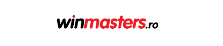 winmasters-cazino-online