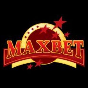 cazino-maxbet