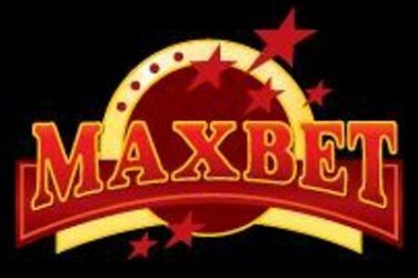 cazino-maxbet