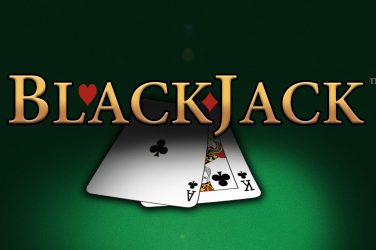 blackjack online