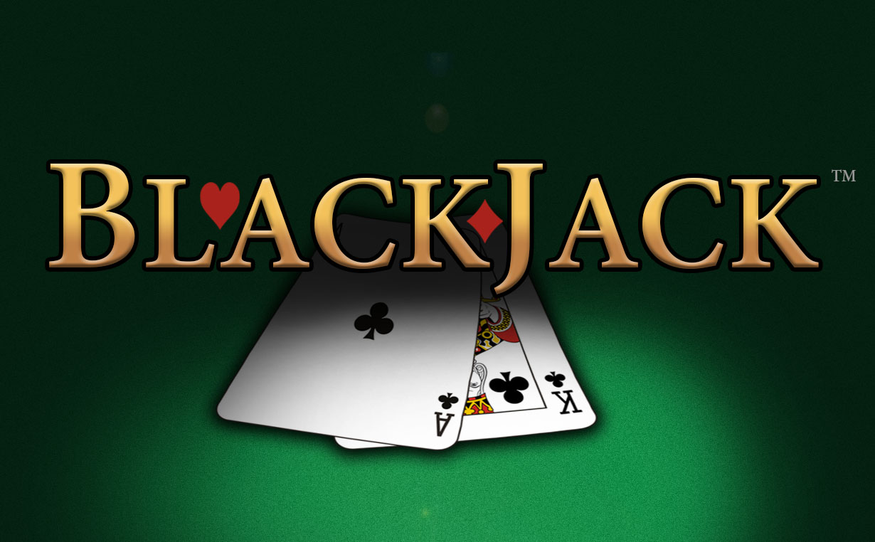 blackjack online