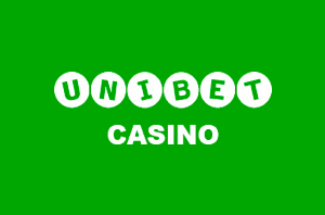 cazino unibet