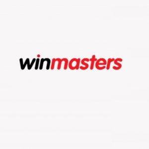 cazino winmasters