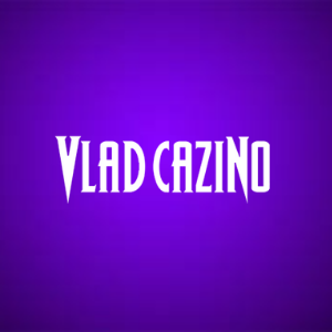 vlad cazino