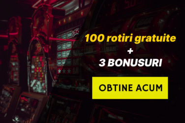 rotiri gratuite fortuna