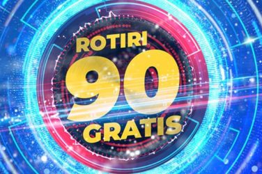 rotiri gratuite