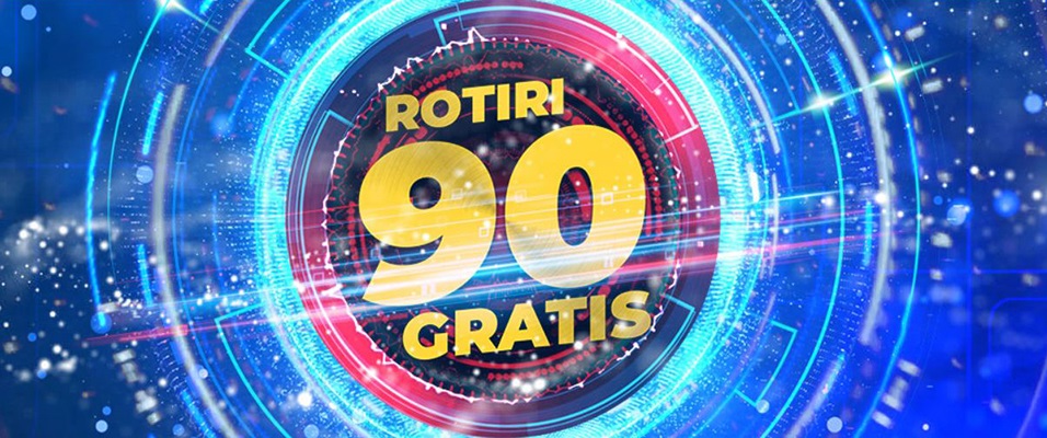 rotiri gratuite