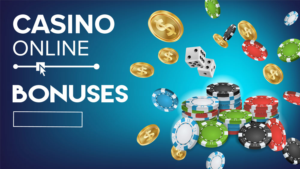 Cum să începeți casinon online  Cu mai puțin de 110 USD