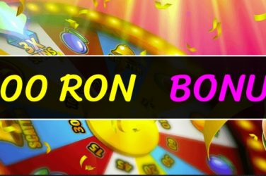 bonus maxbet