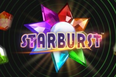 5000 rotiri gratuite starburst