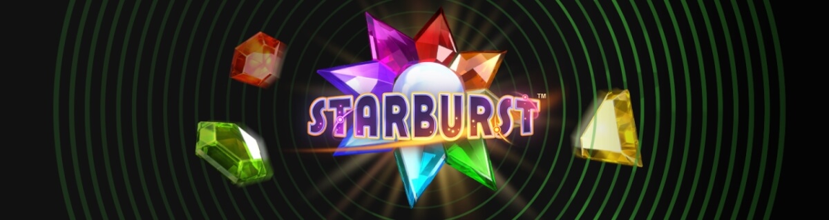 5000 rotiri gratuite starburst