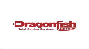 Dragonfish