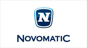 Novomatic