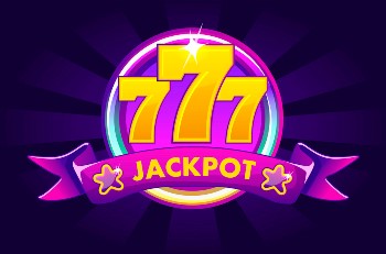 Vrei sa castigi un jackpot mare