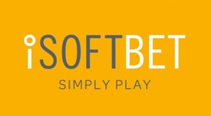 iSoftbet