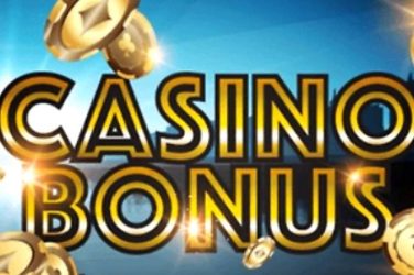 Participa la cursa antiplictiseala si poti castiga 150 RON bonus