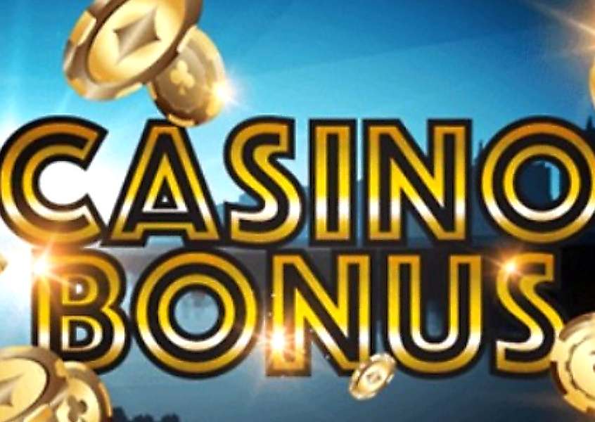 Participa la cursa antiplictiseala si poti castiga 150 RON bonus