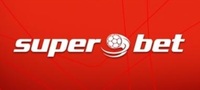 superbet200x90.jpg