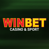 cazinouri online winbet