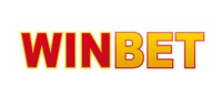 winbet200x90.jpg