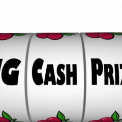Participa in aceasta saptamana la un turneu cu premii totale de 250 000 RON