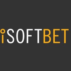 Jocuri iSoftBet si tot ce trebuie sa stii despre furnizorul iSoftBet
