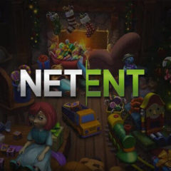 Jocuri NetEnt si tot ce trebuie sa stii despre furnizorul NetEnt