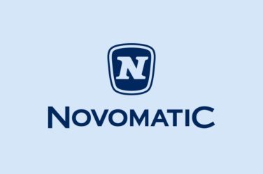 jocuri novomatic