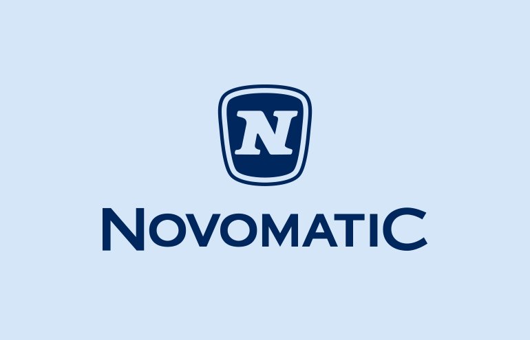 jocuri novomatic